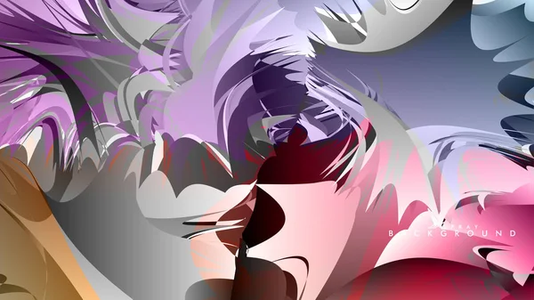 Soyut arka plan renk suluboya vektör vektör, mix renk, arka plan, su rengi sprey ile leke,