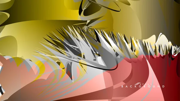 Soyut arka plan renk suluboya vektör vektör, mix renk, arka plan, su rengi sprey ile leke,