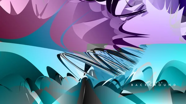 Soyut arka plan renk suluboya vektör vektör, mix renk, arka plan, su rengi sprey ile leke,