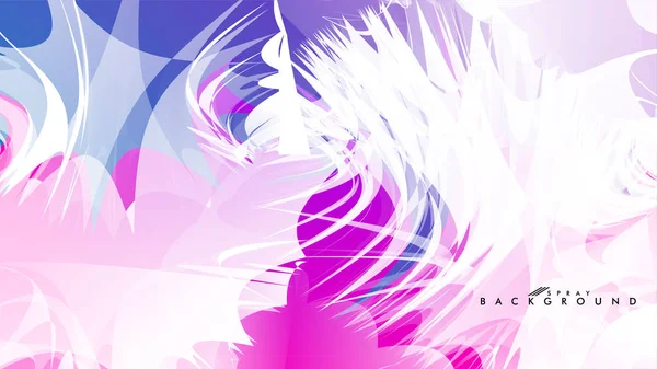 Soyut arka plan renk suluboya vektör vektör, mix renk, arka plan, su rengi sprey ile leke,