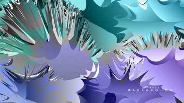 Soyut arka plan renk suluboya vektör vektör, mix renk, arka plan, su rengi sprey ile leke,