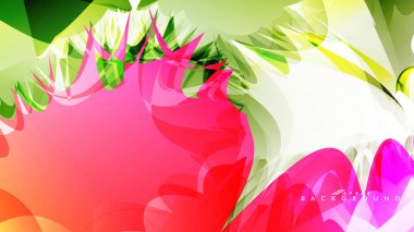 Soyut arka plan renk suluboya vektör vektör, mix renk, arka plan, su rengi sprey ile leke,