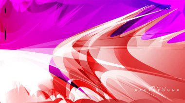 Soyut arka plan renk suluboya vektör vektör, mix renk, arka plan.