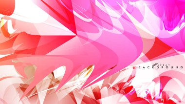 Soyut arka plan renk suluboya vektör vektör, mix renk, arka plan, su rengi sprey ile leke,