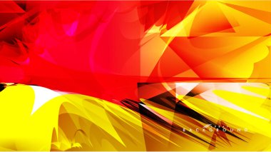 Soyut arka plan renk suluboya vektör vektör, mix renk, arka plan.