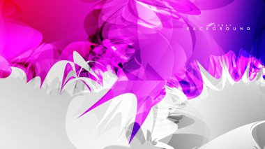 Soyut arka plan renk suluboya vektör vektör, mix renk, arka plan, su rengi sprey ile leke,