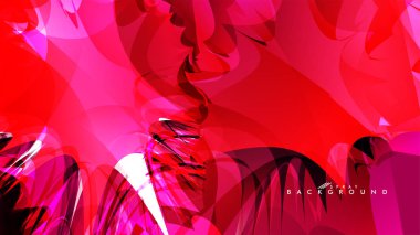 Soyut arka plan renk suluboya vektör vektör, mix renk, arka plan.