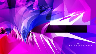 Soyut arka plan renk suluboya vektör vektör, mix renk, arka plan.