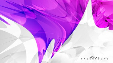 Soyut arka plan renk suluboya vektör vektör, mix renk, arka plan, su rengi sprey ile leke,