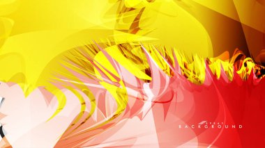 Soyut arka plan renk suluboya vektör vektör, mix renk, arka plan, su rengi sprey ile leke,