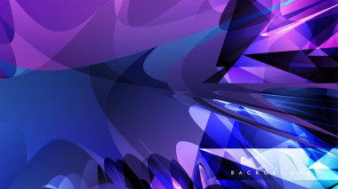 Soyut arka plan renk suluboya vektör vektör, mix renk, arka plan, su rengi sprey ile leke,