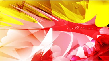 Soyut arka plan renk suluboya vektör vektör, mix renk, arka plan, su rengi sprey ile leke,