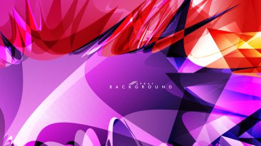 Soyut arka plan renk suluboya vektör vektör, mix renk, arka plan, su rengi sprey ile leke,