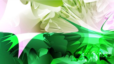 Soyut arka plan renk suluboya vektör vektör, mix renk, arka plan, su rengi sprey ile leke,