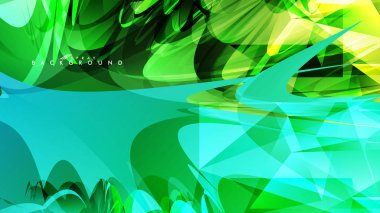 Soyut arka plan renk suluboya vektör vektör, mix renk, arka plan, su rengi sprey ile leke,