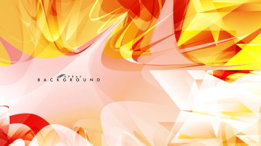 Soyut arka plan renk suluboya vektör vektör, mix renk, arka plan, su rengi sprey ile leke,