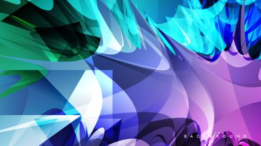 Soyut arka plan renk suluboya vektör vektör, mix renk, arka plan, su rengi sprey ile leke,