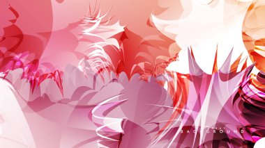 Soyut arka plan renk suluboya vektör vektör, mix renk, arka plan, su rengi sprey ile leke,