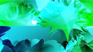 Soyut arka plan renk suluboya vektör vektör, mix renk, arka plan, su rengi sprey ile leke,