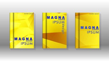 Soyut renkli ve üçgen arka plan eps 10 hazır