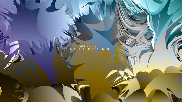 Soyut arka plan renk suluboya vektör vektör, mix renk, arka plan, su rengi sprey ile leke,