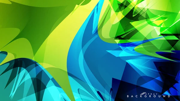 Soyut arka plan renk suluboya vektör vektör, mix renk, arka plan, su rengi sprey ile leke,