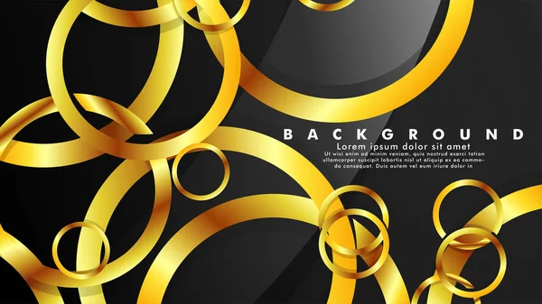 Vector Black And Yellow Background Royalty Free SVG, Cliparts, Vectors, and  Stock Illustration. Image 37442749.