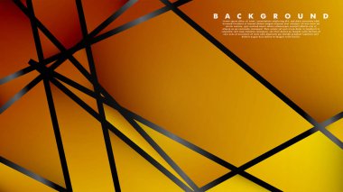 Soyut fantezi çokgen arka plan desenleri. vektör tasarımı