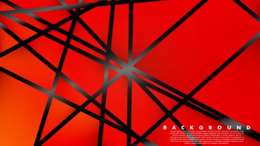 Soyut fantezi çokgen arka plan desenleri. vektör tasarımı