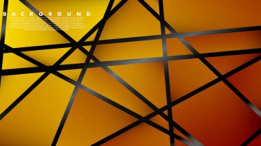 Soyut fantezi çokgen arka plan desenleri. vektör tasarımı