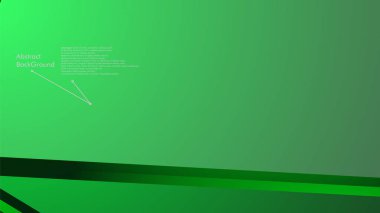 Soyut poligonal vektör arka plan. Geometrik vektör çizim. Yaratıcı tasarım şablonu