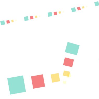 Pastel renklerile Vektör kutusu arka planlar , Soyut arka plan vektör kapak tasarımı, kitap tasarımı, web sitesi arka plan, afiş, afiş, reklam kullanılabilir.