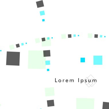 Pastel renklerile Vektör kutusu arka planlar , Soyut arka plan vektör kapak tasarımı, kitap tasarımı, web sitesi arka plan, afiş, afiş, reklam kullanılabilir.