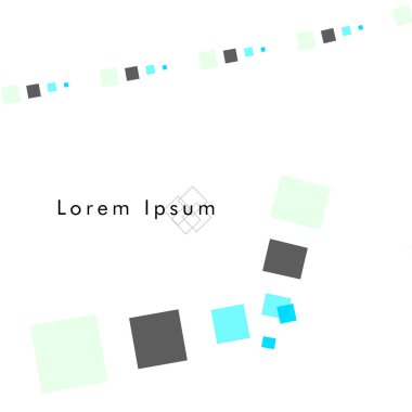 Pastel renklerile Vektör kutusu arka planlar , Soyut arka plan vektör kapak tasarımı, kitap tasarımı, web sitesi arka plan, afiş, afiş, reklam kullanılabilir.