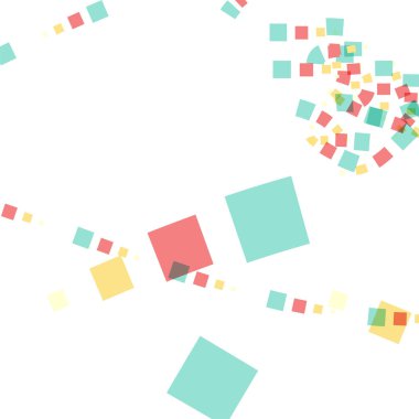 Pastel renklerile Vektör kutusu arka planlar , Soyut arka plan vektör kapak tasarımı, kitap tasarımı, web sitesi arka plan, afiş, afiş, reklam kullanılabilir.