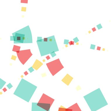 Pastel renklerile Vektör kutusu arka planlar , Soyut arka plan vektör kapak tasarımı, kitap tasarımı, web sitesi arka plan, afiş, afiş, reklam kullanılabilir.