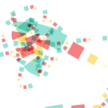 Pastel renklerile Vektör kutusu arka planlar , Soyut arka plan vektör kapak tasarımı, kitap tasarımı, web sitesi arka plan, afiş, afiş, reklam kullanılabilir.