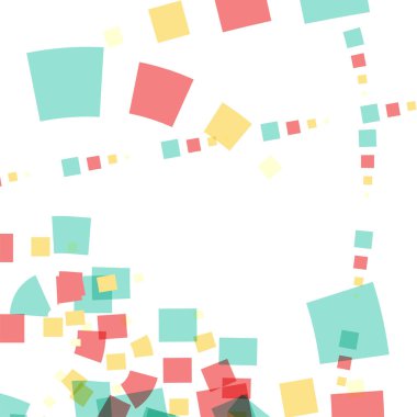 Pastel renklerile Vektör kutusu arka planlar , Soyut arka plan vektör kapak tasarımı, kitap tasarımı, web sitesi arka plan, afiş, afiş, reklam kullanılabilir.