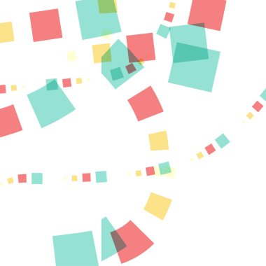 Pastel renklerile Vektör kutusu arka planlar , Soyut arka plan vektör kapak tasarımı, kitap tasarımı, web sitesi arka plan, afiş, afiş, reklam kullanılabilir.