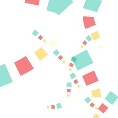 Pastel renklerile Vektör kutusu arka planlar , Soyut arka plan vektör kapak tasarımı, kitap tasarımı, web sitesi arka plan, afiş, afiş, reklam kullanılabilir.