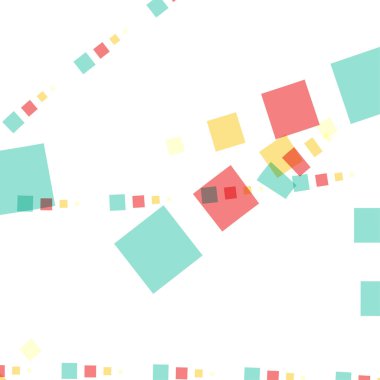 Pastel renklerile Vektör kutusu arka planlar , Soyut arka plan vektör kapak tasarımı, kitap tasarımı, web sitesi arka plan, afiş, afiş, reklam kullanılabilir.