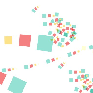 Pastel renklerile Vektör kutusu arka planlar , Soyut arka plan vektör kapak tasarımı, kitap tasarımı, web sitesi arka plan, afiş, afiş, reklam kullanılabilir.