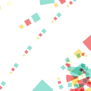 Pastel renklerile Vektör kutusu arka planlar , Soyut arka plan vektör kapak tasarımı, kitap tasarımı, web sitesi arka plan, afiş, afiş, reklam kullanılabilir.