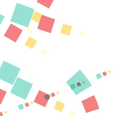 Pastel renklerile Vektör kutusu arka planlar , Soyut arka plan vektör kapak tasarımı, kitap tasarımı, web sitesi arka plan, afiş, afiş, reklam kullanılabilir.