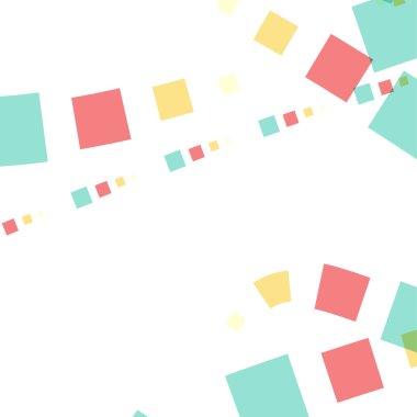 Pastel renklerile Vektör kutusu arka planlar , Soyut arka plan vektör kapak tasarımı, kitap tasarımı, web sitesi arka plan, afiş, afiş, reklam kullanılabilir.