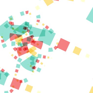 Pastel renklerile Vektör kutusu arka planlar , Soyut arka plan vektör kapak tasarımı, kitap tasarımı, web sitesi arka plan, afiş, afiş, reklam kullanılabilir.