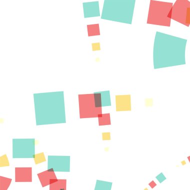 Pastel renklerile Vektör kutusu arka planlar , Soyut arka plan vektör kapak tasarımı, kitap tasarımı, web sitesi arka plan, afiş, afiş, reklam kullanılabilir.