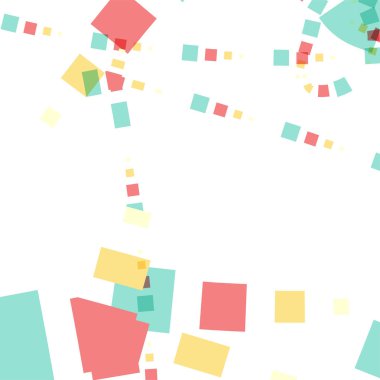 Pastel renklerile Vektör kutusu arka planlar , Soyut arka plan vektör kapak tasarımı, kitap tasarımı, web sitesi arka plan, afiş, afiş, reklam kullanılabilir.