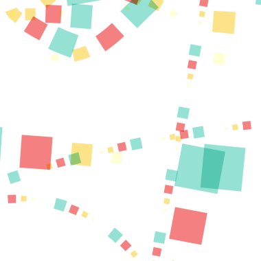 Pastel renklerile Vektör kutusu arka planlar , Soyut arka plan vektör kapak tasarımı, kitap tasarımı, web sitesi arka plan, afiş, afiş, reklam kullanılabilir.