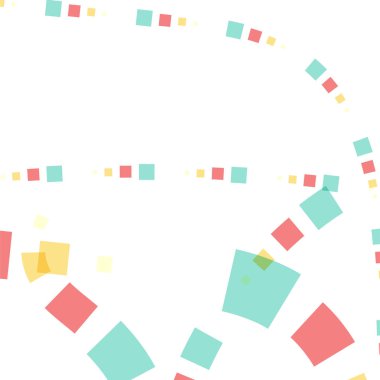 Pastel renklerile Vektör kutusu arka planlar , Soyut arka plan vektör kapak tasarımı, kitap tasarımı, web sitesi arka plan, afiş, afiş, reklam kullanılabilir.